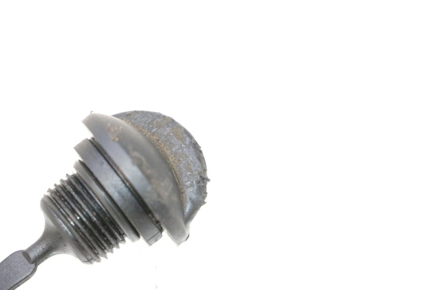 photo de LIVELLO OLIO MOTORE PIAGGIO ZIP 4T 50 (2018 - 2020) - Dettaglio del componente
