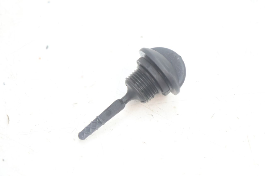 photo de OLIO MOTORE GALLEGGIANTE PIAGGIO ZIP IGET 4T 50 (2021 - 2023) - Vista principale