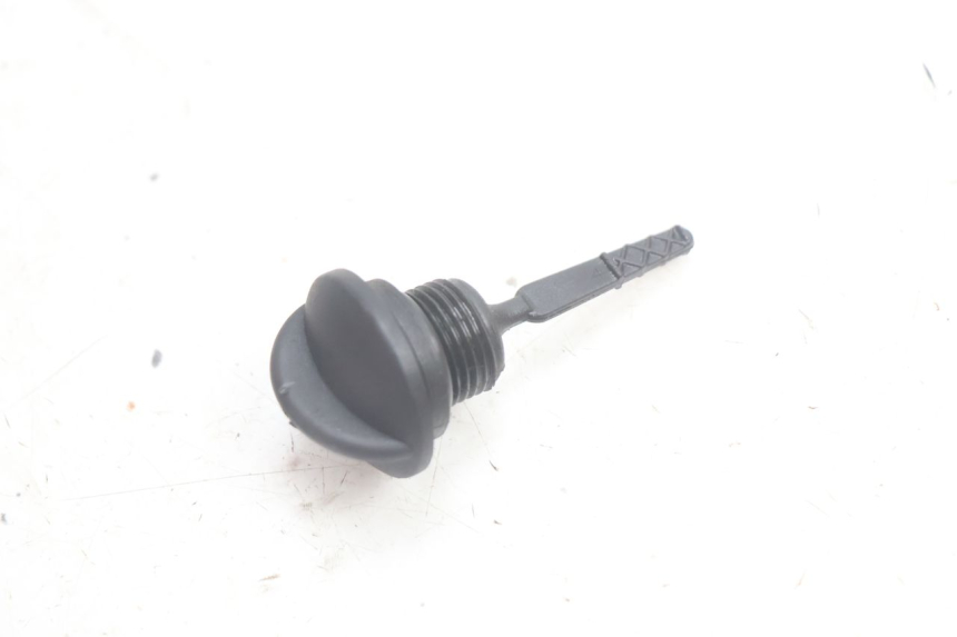 photo de OLIO MOTORE GALLEGGIANTE PIAGGIO ZIP IGET 4T 50 (2021 - 2023) - Dettaglio del componente