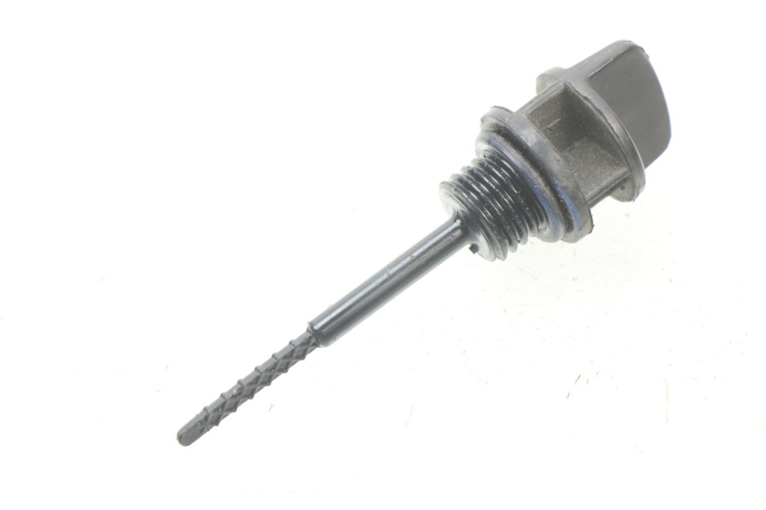 photo de Livello olio motore UNIVERSAL BIKE ZN50QT-11B 50 (2018 - 2021) - Vista principale