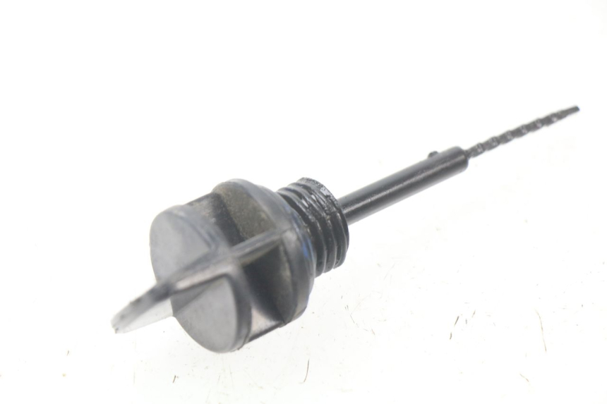 photo de Livello olio motore UNIVERSAL BIKE ZN50QT-11B 50 (2018 - 2021) - Dettaglio del componente