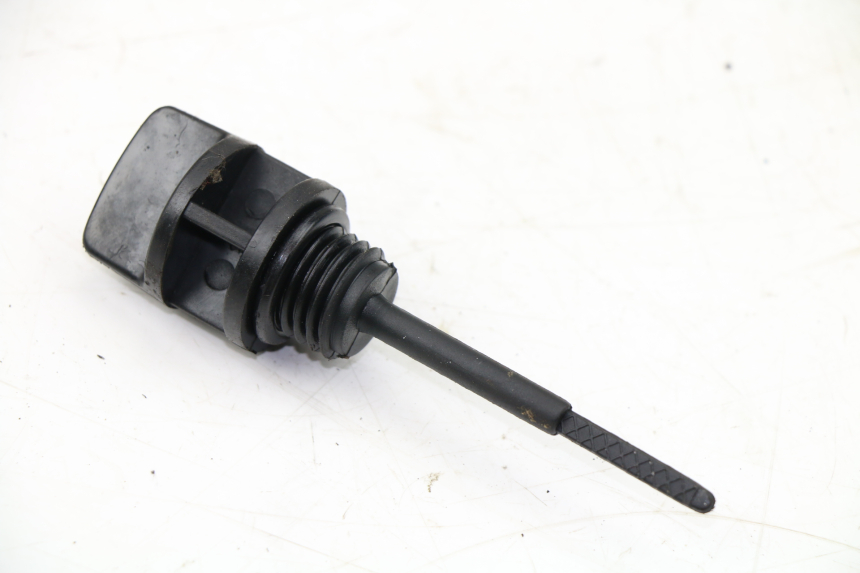 photo de Livello olio motore ZHONGNENG ZN50QT 50 (2005 - 2010) - Vista principale