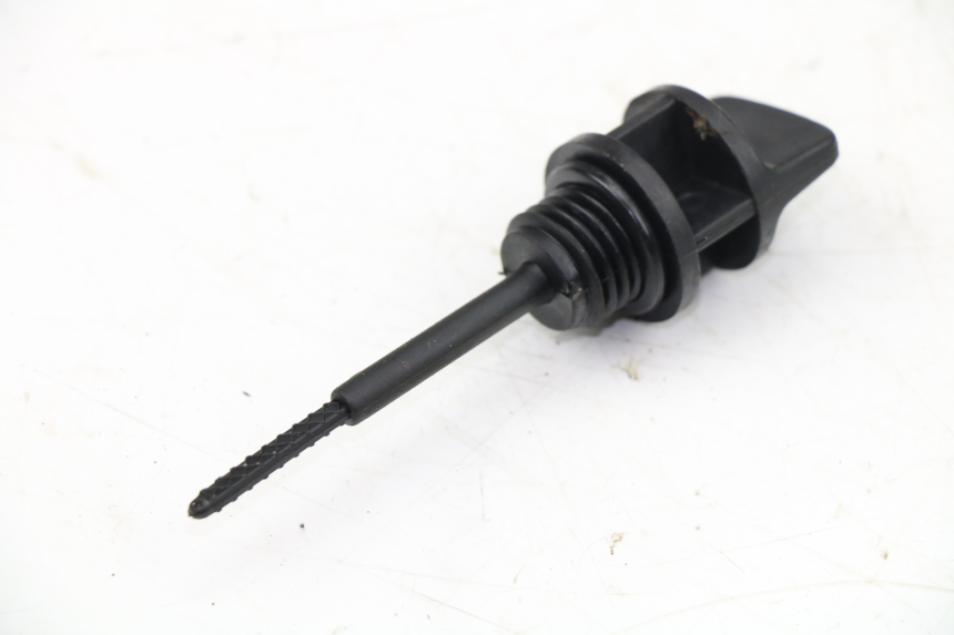 photo de Livello olio motore ZHONGNENG ZN50QT 50 (2005 - 2010) - Dettaglio del componente