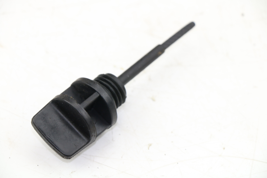 photo de Livello olio motore ZHONGNENG ZN50QT 50 (2005 - 2010) - Zoom sullo stato d'uso