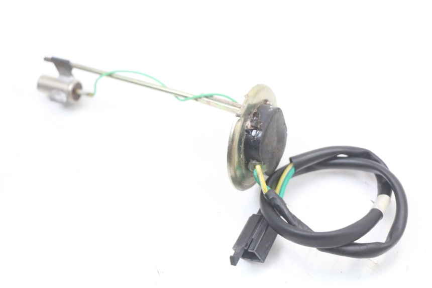 photo de Livello serbatoio carburante DAELIM A-FOUR 2T 50 (2005 - 2012) - Dettaglio del componente