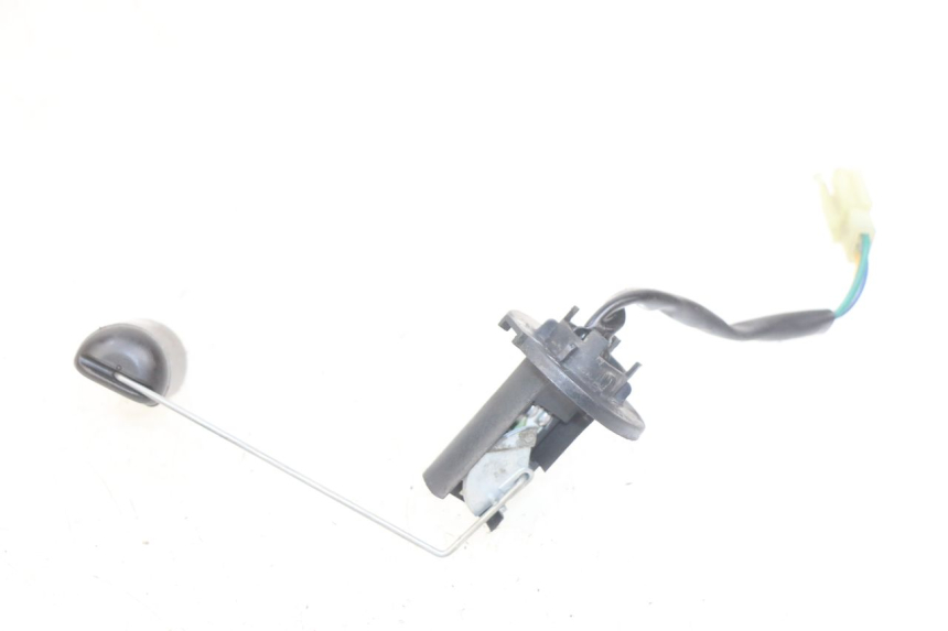 photo de INDICATORE LIVELLO CARBURANTE KYMCO AGILITY 16+ 4T 50 (2018 - 2023) - Vista principale