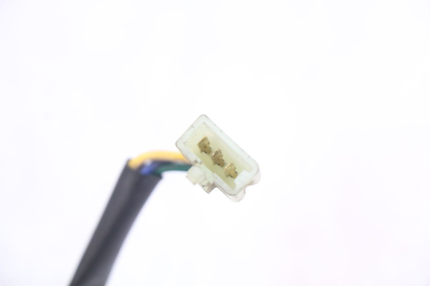 photo de INDICATORE LIVELLO CARBURANTE KYMCO AGILITY 16+ 4T 50 (2018 - 2023) - Dettaglio del componente