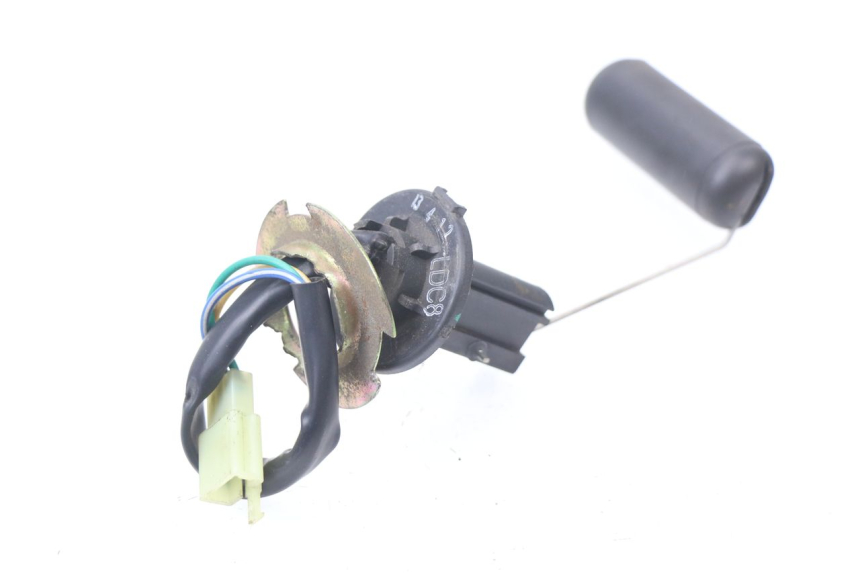 photo de INDICATORE LIVELLO CARBURANTE KYMCO AGILITY 4T 50 (2005 - 2018) - Vista principale