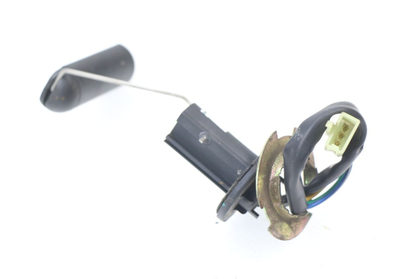 photo de INDICATORE LIVELLO CARBURANTE KYMCO AGILITY 4T 50 (2005 - 2018) - Dettaglio del componente