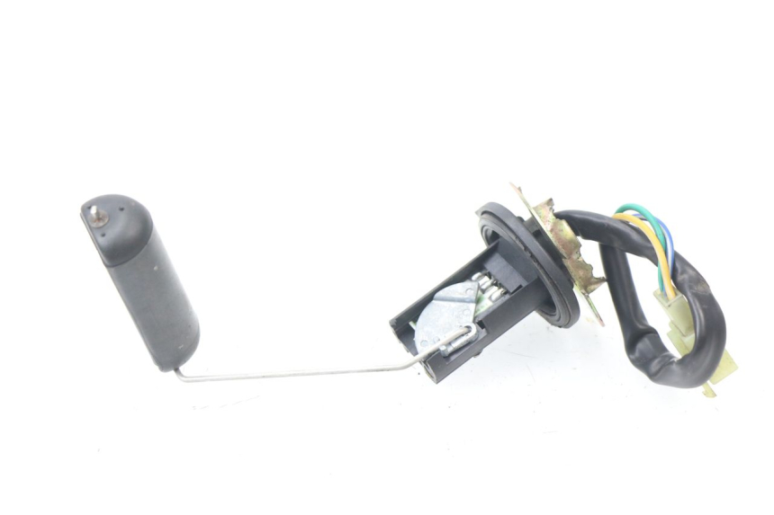 photo de INDICATORE LIVELLO CARBURANTE KYMCO AGILITY 4T 50 (2005 - 2018) - Zoom sullo stato d'uso