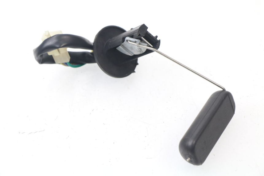 photo de INDICATORE LIVELLO CARBURANTE KYMCO AGILITY 4T 50 (2005 - 2018) - Vista principale