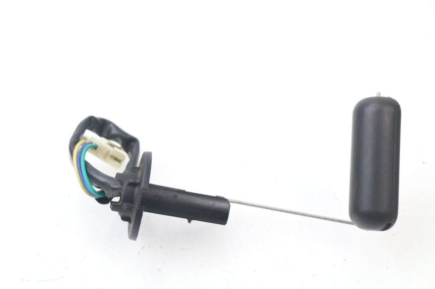 photo de INDICATORE LIVELLO CARBURANTE KYMCO AGILITY 4T 50 (2005 - 2018) - Zoom sullo stato d'uso