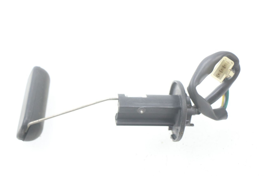 photo de INDICATORE LIVELLO CARBURANTE KYMCO AGILITY 4T 50 (2005 - 2018) - Vista principale