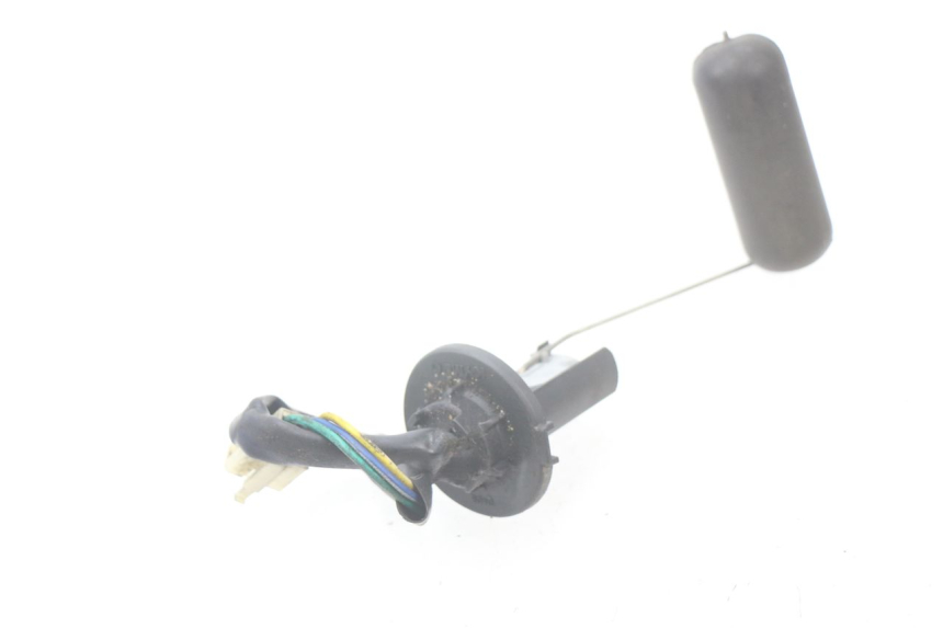 photo de INDICATORE LIVELLO CARBURANTE KYMCO AGILITY 4T 50 (2005 - 2018) - Dettaglio del componente