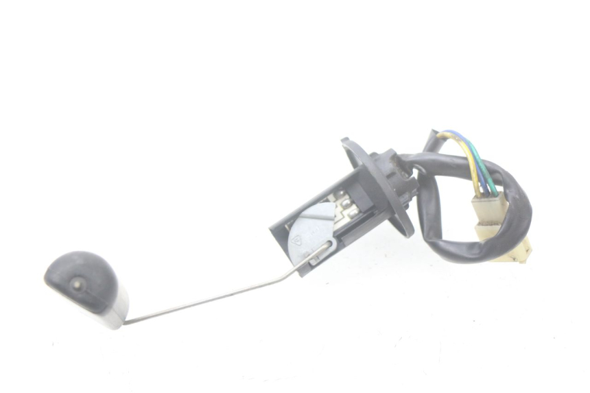 photo de INDICATORE LIVELLO CARBURANTE KYMCO AGILITY 4T 50 (2005 - 2018) - Zoom sullo stato d'uso