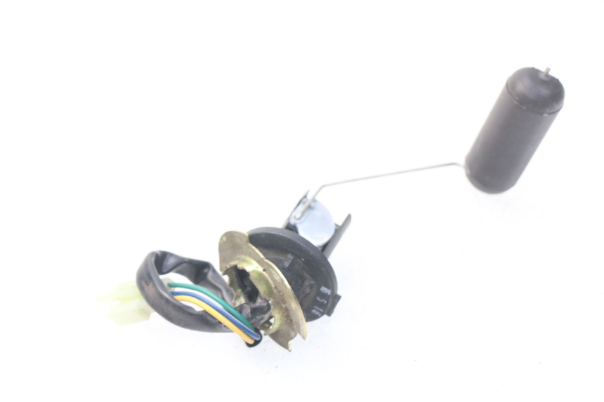 photo de INDICATORE LIVELLO CARBURANTE KYMCO AGILITY 4T 50 (2005 - 2018) - Vista principale