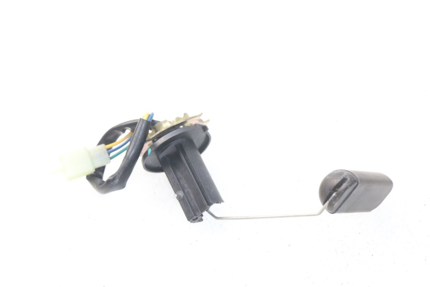 photo de INDICATORE LIVELLO CARBURANTE KYMCO AGILITY 4T 50 (2005 - 2018) - Dettaglio del componente