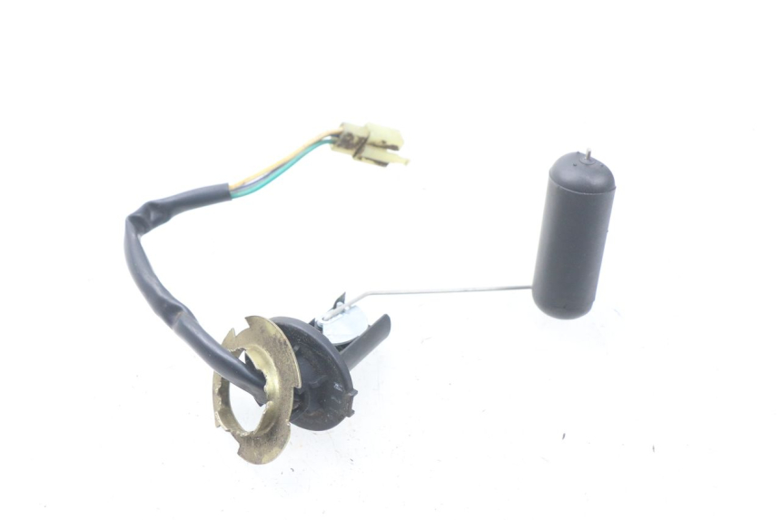 photo de INDICATORE LIVELLO CARBURANTE KYMCO AGILITY 4T 50 (2005 - 2018) - Vista principale