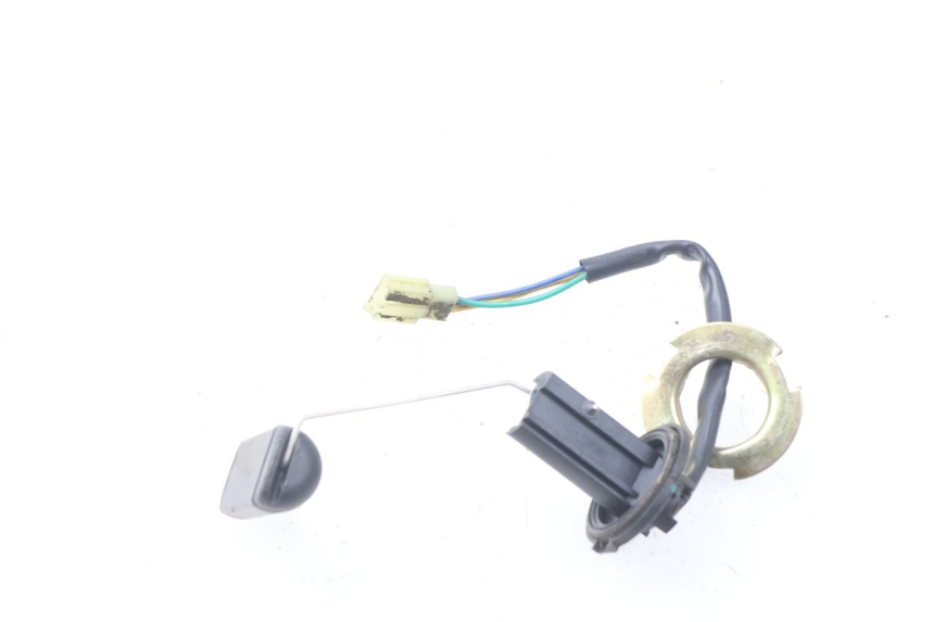 photo de INDICATORE LIVELLO CARBURANTE KYMCO AGILITY 4T 50 (2005 - 2018) - Dettaglio del componente