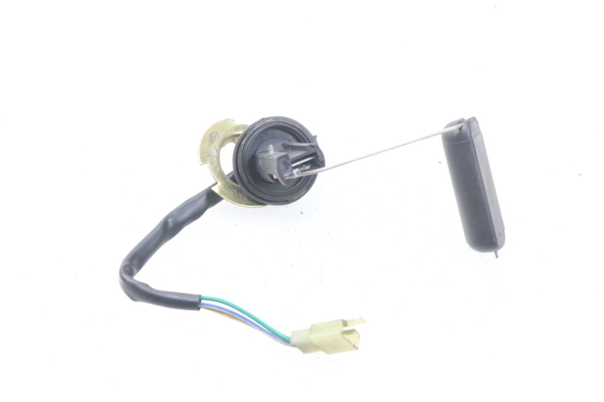 photo de INDICATORE LIVELLO CARBURANTE KYMCO AGILITY 4T 50 (2005 - 2018) - Zoom sullo stato d'uso