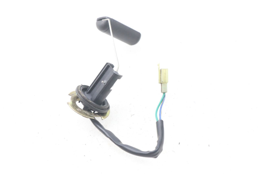 photo de INDICATORE LIVELLO CARBURANTE KYMCO AGILITY 4T 50 (2005 - 2018) - Altra angolazione