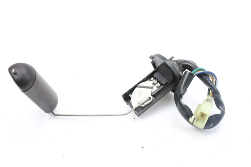 photo de INDICATORE LIVELLO CARBURANTE KYMCO AGILITY 4T 50 (2018 - 2022) - Vista principale