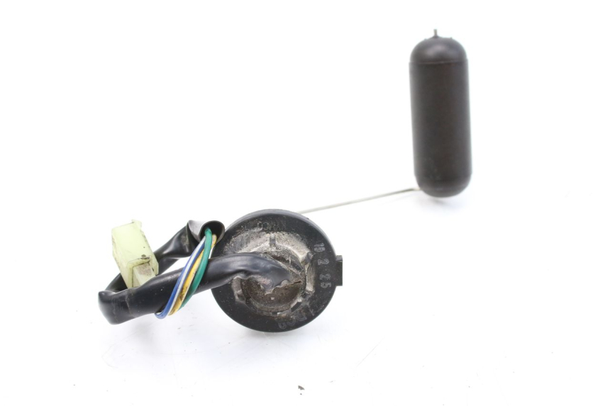 photo de INDICATORE LIVELLO CARBURANTE KYMCO AGILITY 4T 50 (2018 - 2022) - Dettaglio del componente