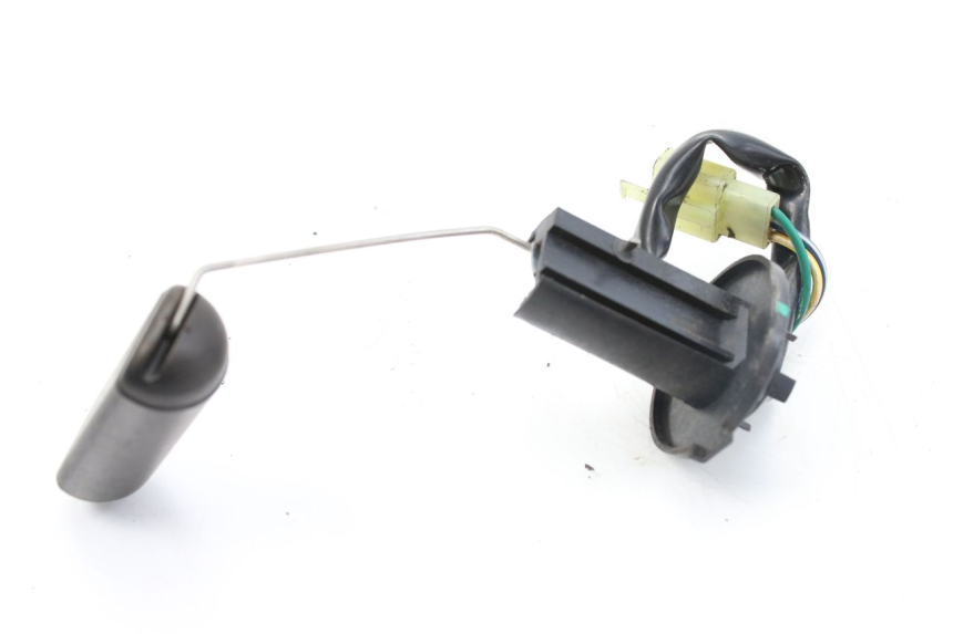 photo de INDICATORE LIVELLO CARBURANTE KYMCO AGILITY 4T 50 (2018 - 2022) - Zoom sullo stato d'uso