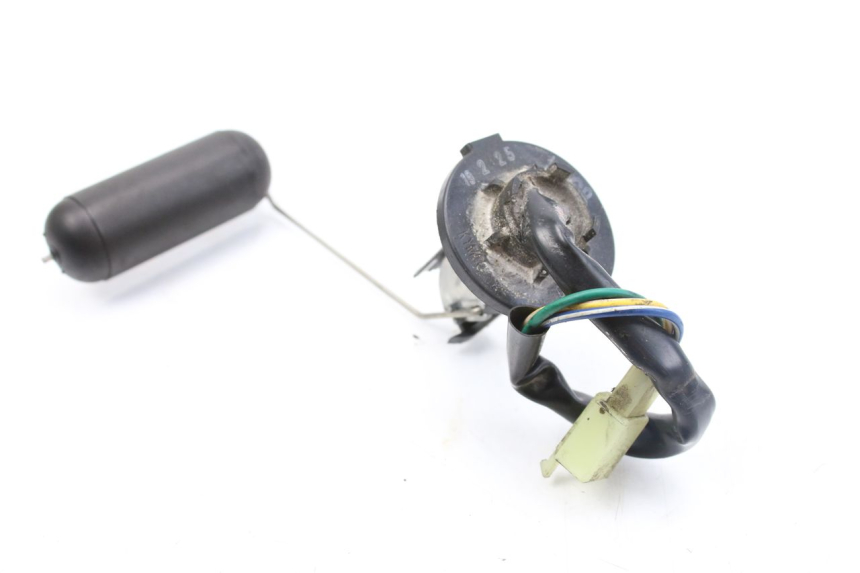 photo de INDICATORE LIVELLO CARBURANTE KYMCO AGILITY 4T 50 (2018 - 2022) - Primo piano tecnico