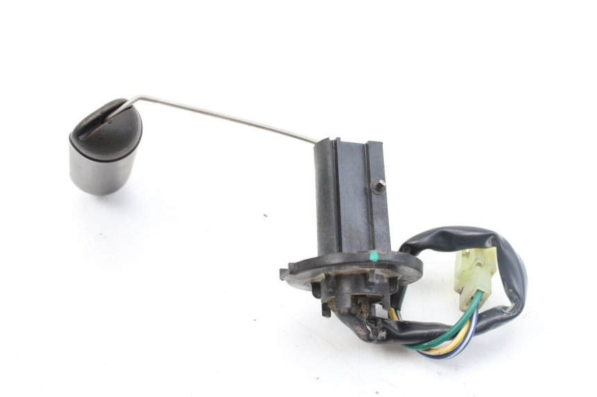 photo de INDICATORE LIVELLO CARBURANTE KYMCO AGILITY 4T 50 (2018 - 2022) - Vista d'insieme del prodotto