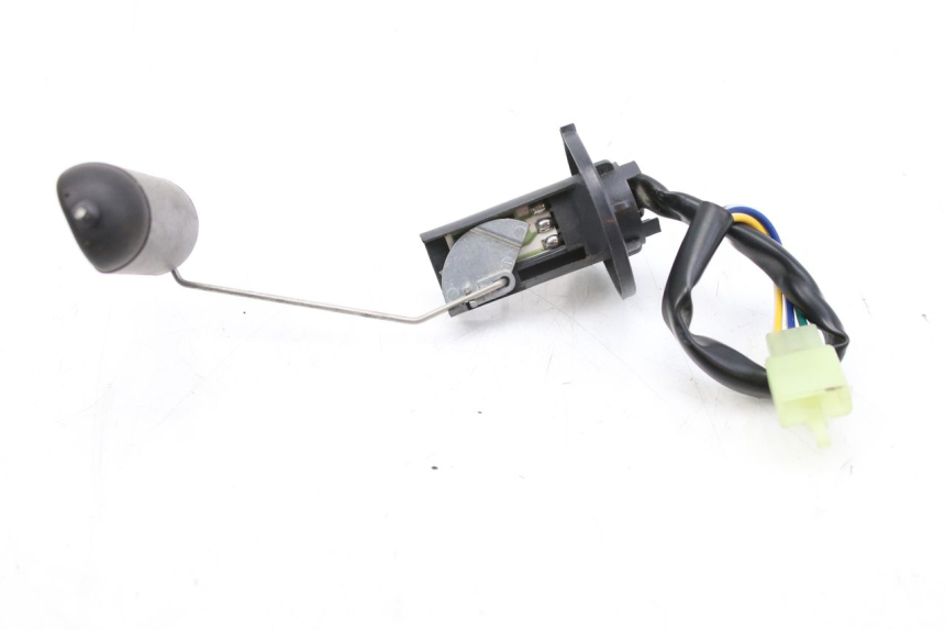 photo de INDICATORE LIVELLO CARBURANTE KYMCO AGILITY 4T 50 (2018 - 2022) - Zoom sullo stato d'uso