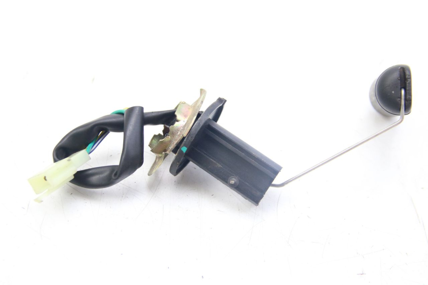 photo de INDICATORE LIVELLO CARBURANTE KYMCO AGILITY 4T 50 (2005 - 2018) - Dettaglio del componente