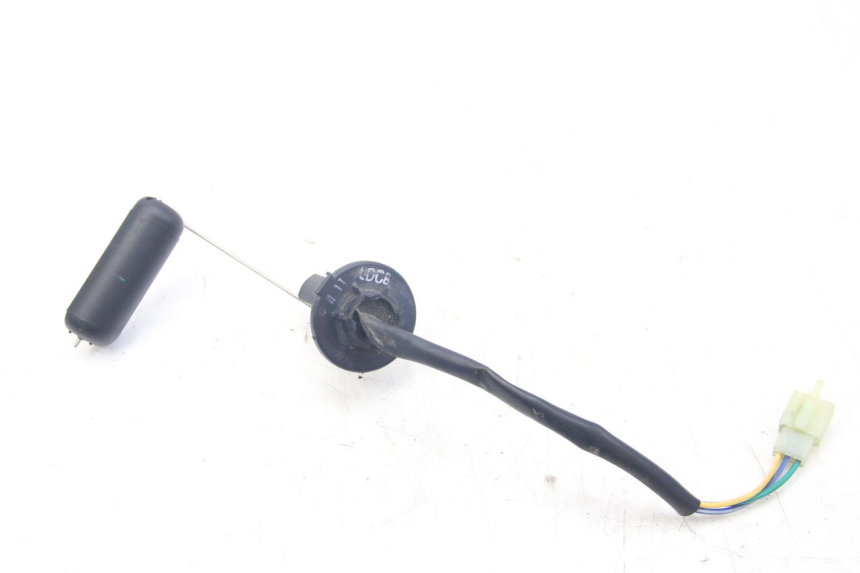 photo de INDICATORE LIVELLO CARBURANTE KYMCO AGILITY 4T 50 (2005 - 2018) - Vista principale