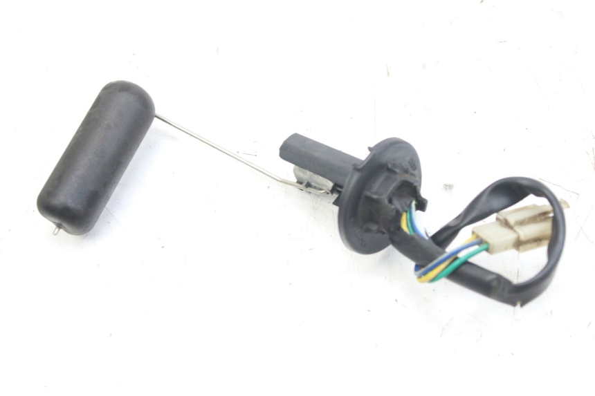 photo de INDICATORE LIVELLO CARBURANTE KYMCO AGILITY 4T 50 (2005 - 2018) - Dettaglio del componente