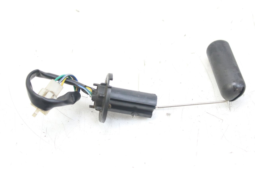 photo de INDICATORE LIVELLO CARBURANTE KYMCO AGILITY 4T 50 (2005 - 2018) - Zoom sullo stato d'uso