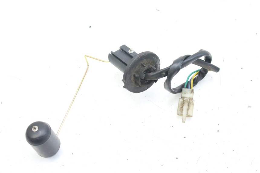 photo de INDICATORE LIVELLO CARBURANTE KYMCO AGILITY 4T 50 (2005 - 2018) - Vista principale