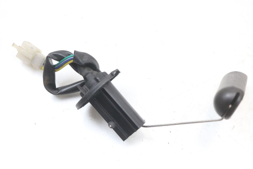 photo de INDICATORE LIVELLO CARBURANTE KYMCO AGILITY 4T 50 (2005 - 2018) - Zoom sullo stato d'uso