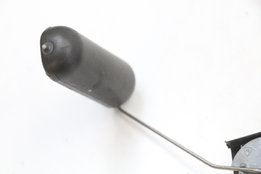 photo de INDICATORE LIVELLO CARBURANTE KYMCO AGILITY 4T 50 (2005 - 2018) - Altra angolazione