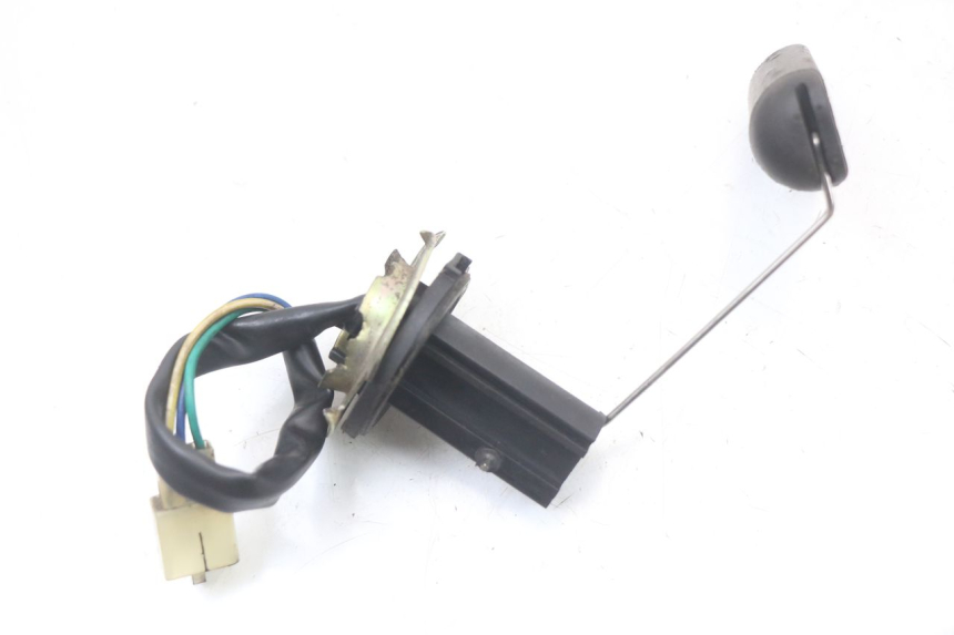 photo de INDICATORE LIVELLO CARBURANTE KYMCO AGILITY 4T 50 (2005 - 2018) - Vista principale