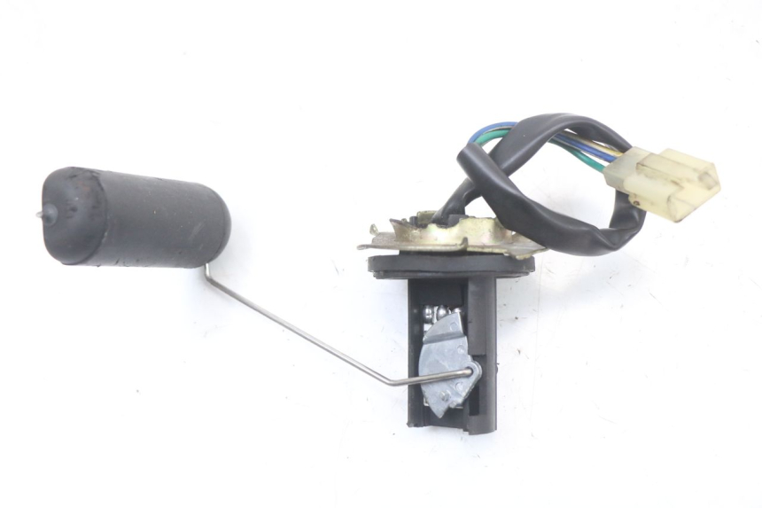 photo de INDICATORE LIVELLO CARBURANTE KYMCO AGILITY 4T 50 (2005 - 2018) - Dettaglio del componente