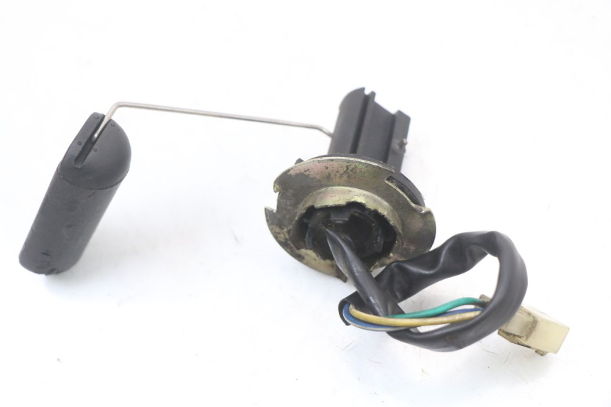 photo de INDICATORE LIVELLO CARBURANTE KYMCO AGILITY 4T 50 (2005 - 2018) - Altra angolazione