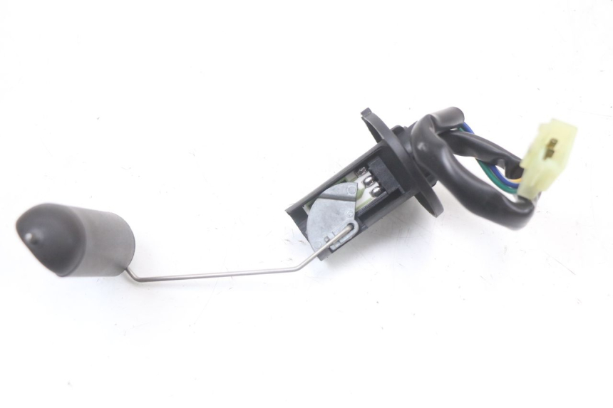 photo de INDICATORE LIVELLO CARBURANTE KYMCO AGILITY 4T 50 (2018 - 2022) - Zoom sullo stato d'uso