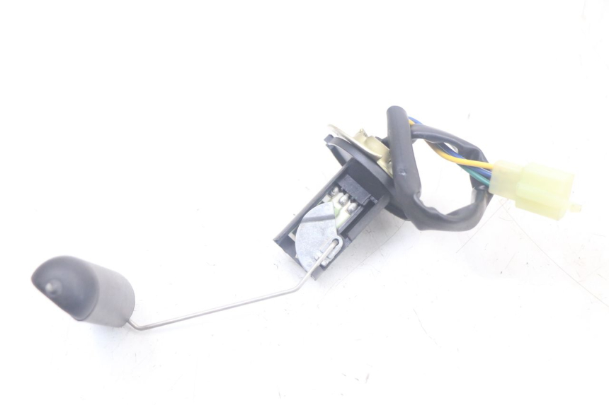 photo de INDICATORE LIVELLO CARBURANTE KYMCO AGILITY 4T 50 (2018 - 2022) - Dettaglio del componente