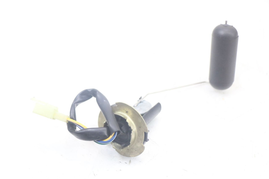 photo de INDICATORE LIVELLO CARBURANTE KYMCO AGILITY 4T 50 (2018 - 2022) - Zoom sullo stato d'uso