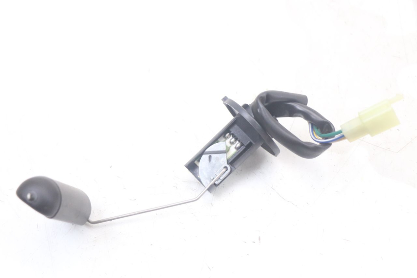 photo de INDICATORE LIVELLO CARBURANTE KYMCO AGILITY 4T 50 (2018 - 2022) - Zoom sullo stato d'uso