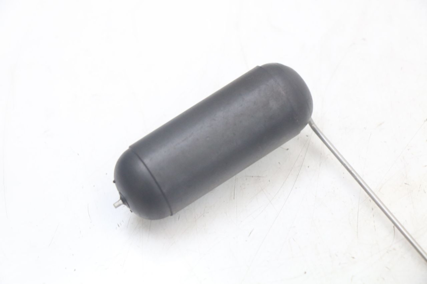 photo de INDICATORE LIVELLO CARBURANTE KYMCO AGILITY 4T 50 (2018 - 2022) - Altra angolazione