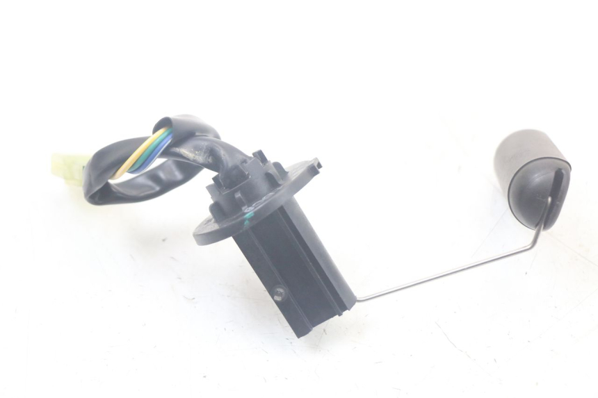 photo de INDICATORE LIVELLO CARBURANTE KYMCO AGILITY 4T 50 (2018 - 2022) - Vista principale