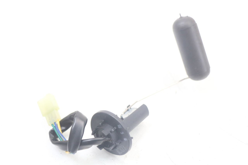 photo de INDICATORE LIVELLO CARBURANTE KYMCO AGILITY 4T 50 (2018 - 2022) - Dettaglio del componente