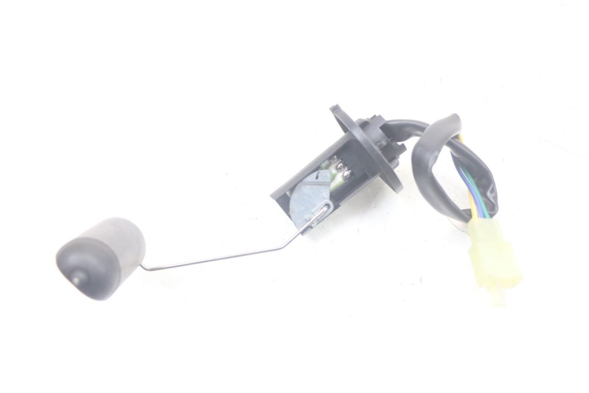 photo de INDICATORE LIVELLO CARBURANTE KYMCO AGILITY 4T 50 (2018 - 2022) - Zoom sullo stato d'uso