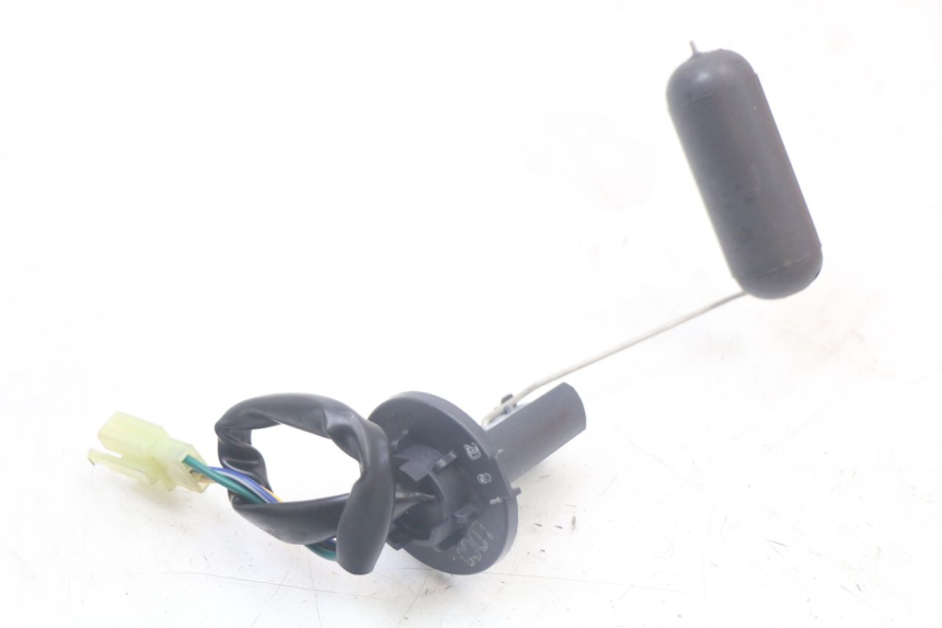 photo de INDICATORE LIVELLO CARBURANTE KYMCO AGILITY 4T 50 (2018 - 2022) - Zoom sullo stato d'uso